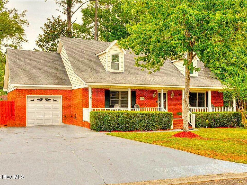 1st image of 2903 Pleasant Cove Court