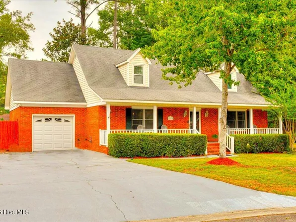 2903 Pleasant Cove Court, Augusta, GA 30907