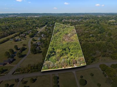 1043 Madison Creek Rd, Goodlettsville, TN, 37072
