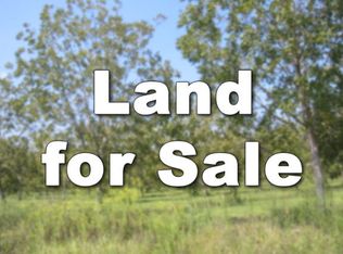 502 Belcher Rd, Quitman, GA 31643