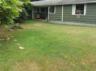 403 Bay Center Rd, South Bend, WA 98586