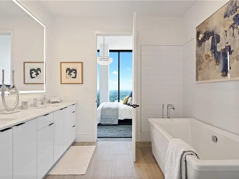 788 W Marietta St NW #1803 — Photo 34