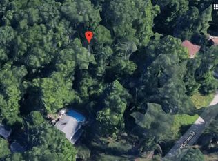 6507 Arborcrest Rd, Loveland, OH 45140