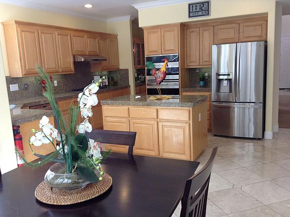 5th image of 4828 Tuscany Cir