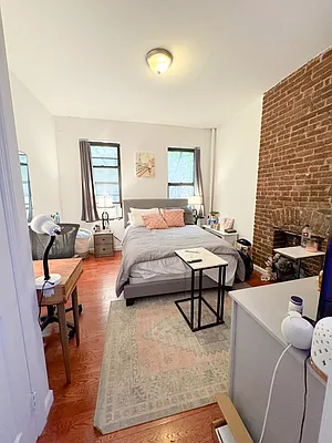 Rented by Urban Real Estate Inc | media 8