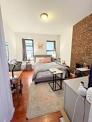 Rented by Urban Real Estate Inc