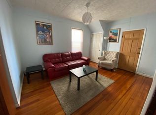 127 Indiana Ave #1, Providence, RI 02905