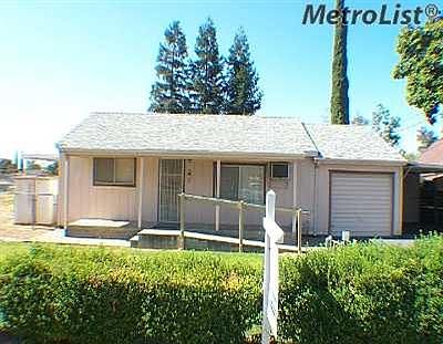 1st image of 4755 Garibaldi Ave