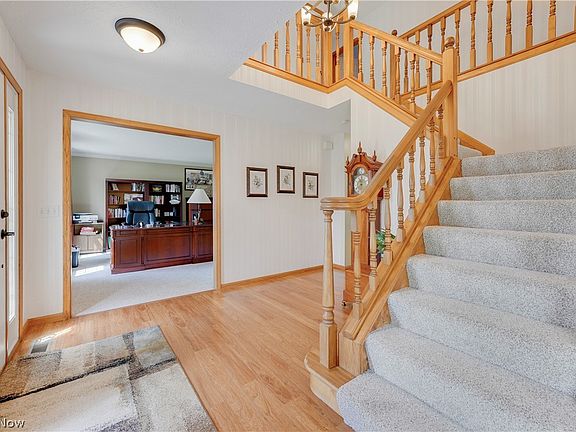 4th image of 10172 Bissell Dr