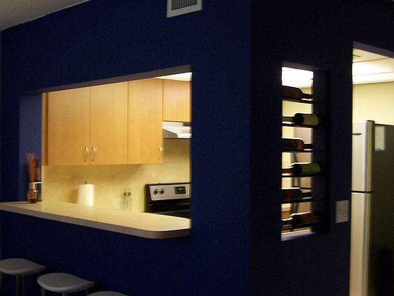 2nd image of 3600 SW 114th Ave #1-205