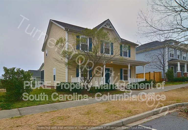 471 S Pickens St — Photo 4