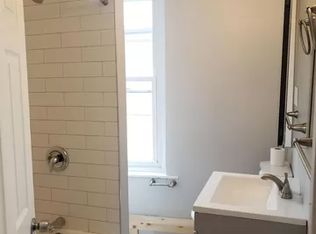 2012 E Tioga St #2, Philadelphia, PA 19134