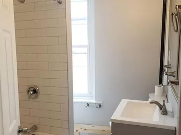 2012 E Tioga St #2