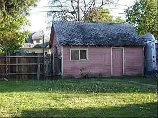 2nd image of 2125 W Gardner Ave