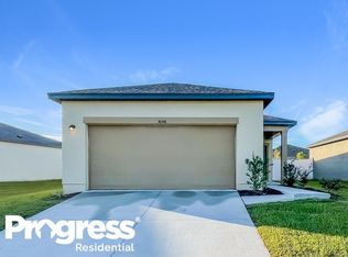 36748 River Reed Loop, Dade City, FL 33525