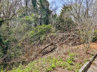 0 Kingsboro Rd, Atlanta, GA 30319