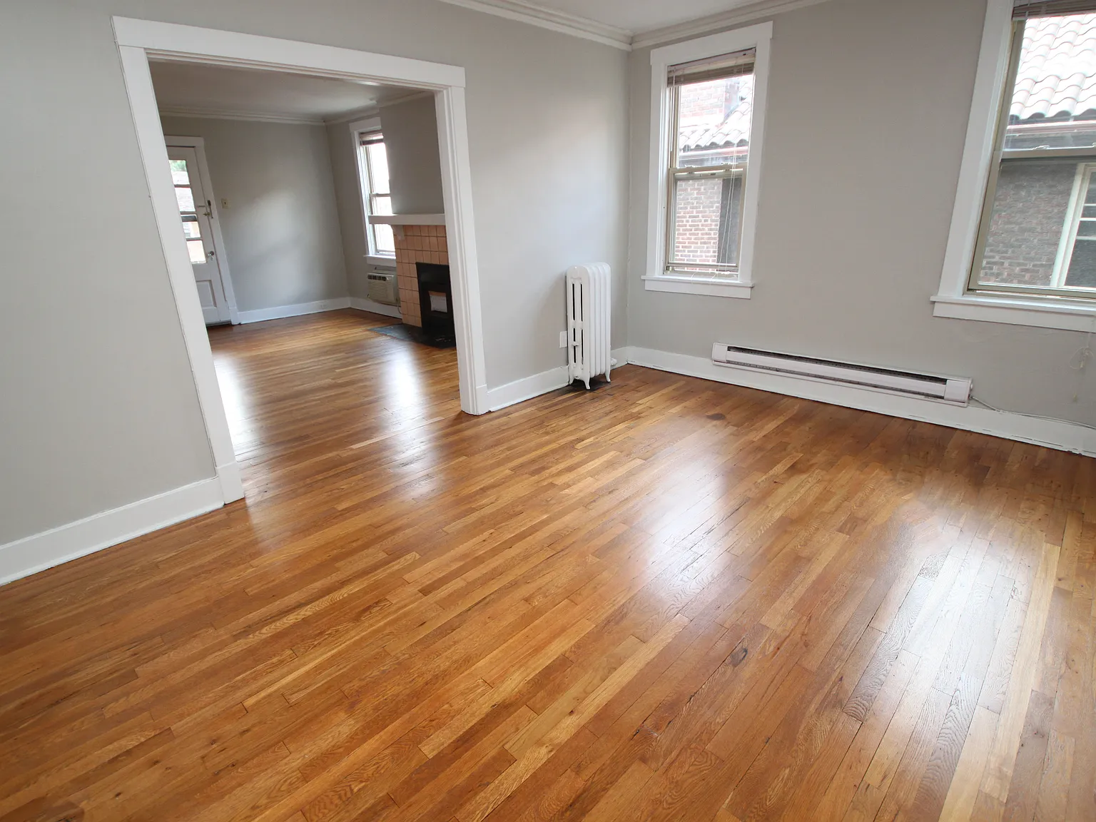 2 bed, 742 sqft, $1,475 — Photo 2