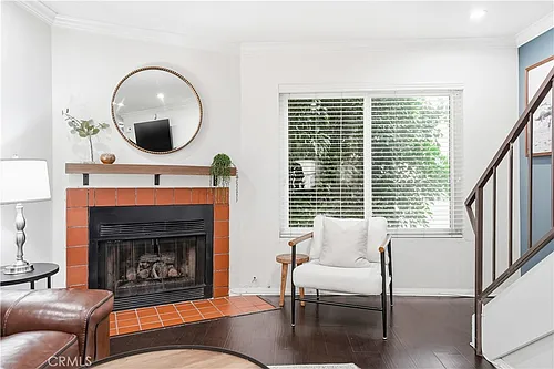 334 S Walnut Ave #D-11 Photo 1