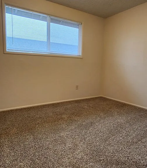 297-Davis St — Photo 14