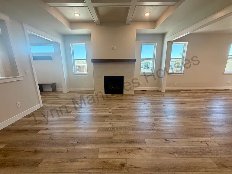 4000 Arrowhead Trl — Photo 5