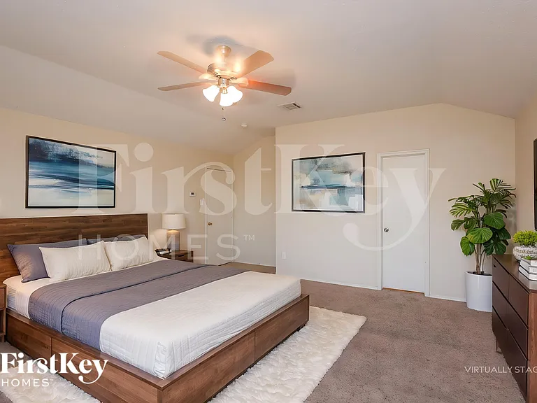2900 Ocean Dr — Photo 11