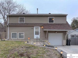 605 Garden Ave, Bellevue, NE 68005