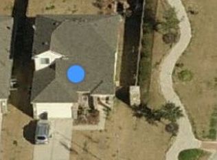 21302 Bella Flora Ct, Spring, TX 77379