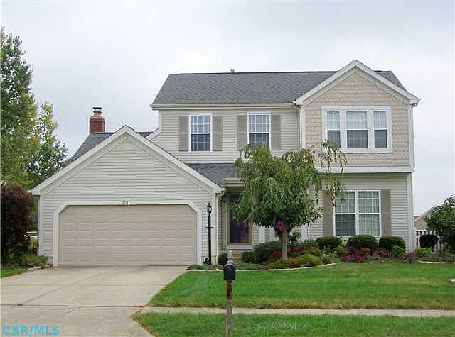 1st image of 7017 Pine Hollow Dr