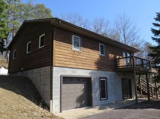 12504 Stardust Ct, Huntingdon, PA 16652