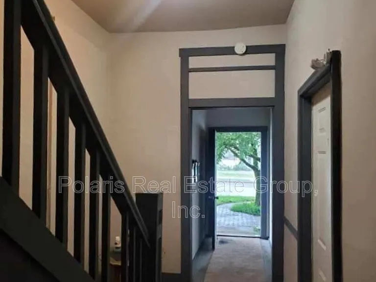 908 S 8th St #3 — Photo 3