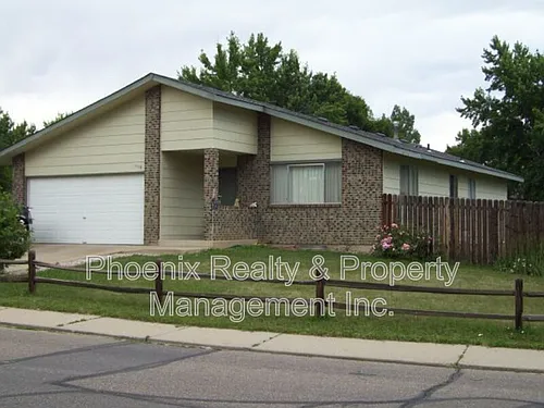 1119 Centaur Cir Photo 1