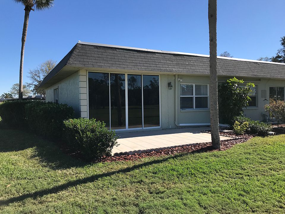 2nd image of 3747 Trophy Blvd