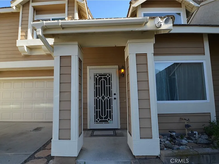 12283 Mint Ct — Photo 4