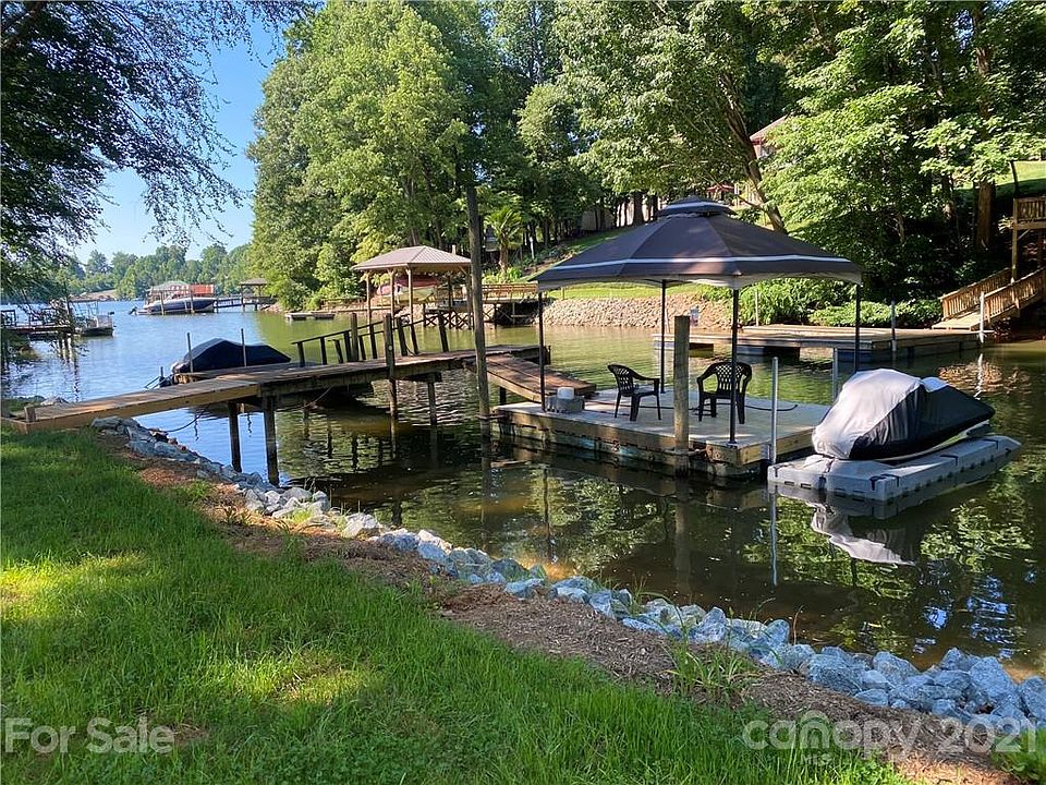 1st image of 143 Hideaway Ln