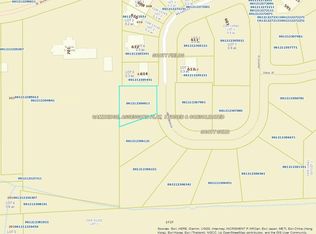 1 Scott Subdivision, Cambridge, WI 53523