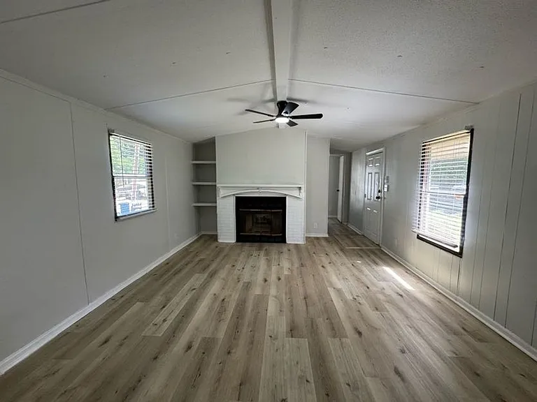 5735 Zelma Blvd #1-4 — Photo 9