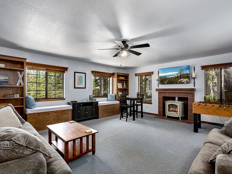 1467 Pebble Beach Dr — Photo 13