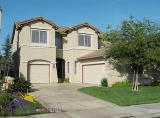 10012 Shana Way, Elk Grove, CA 95757