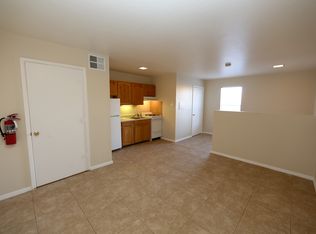 401 14th St NW APT 5, Albuquerque, NM 87104