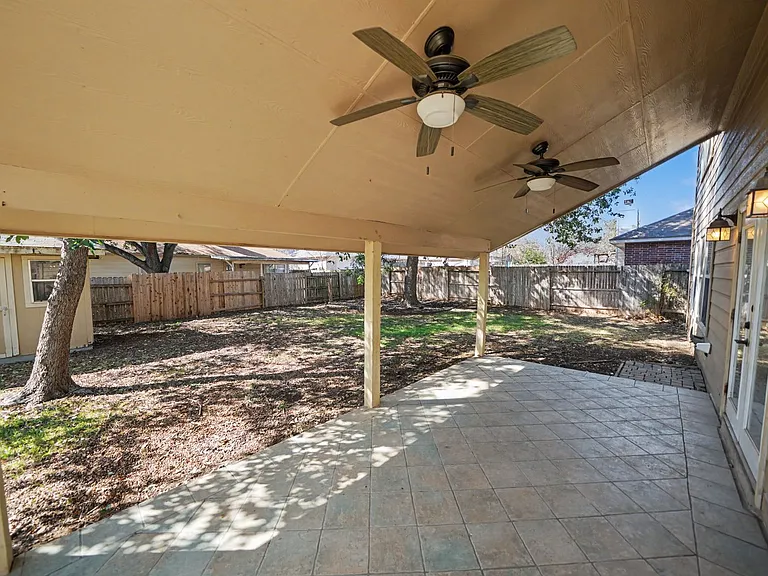194 Laceleaf Ln — Photo 48