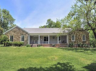 6905 Payton Ln, Crestwood, KY 40014