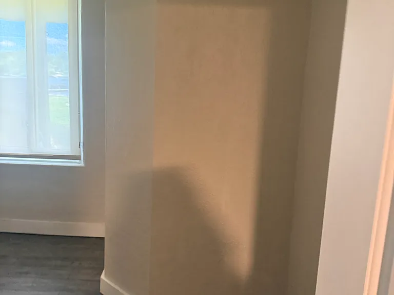 LL extra Room Con't
