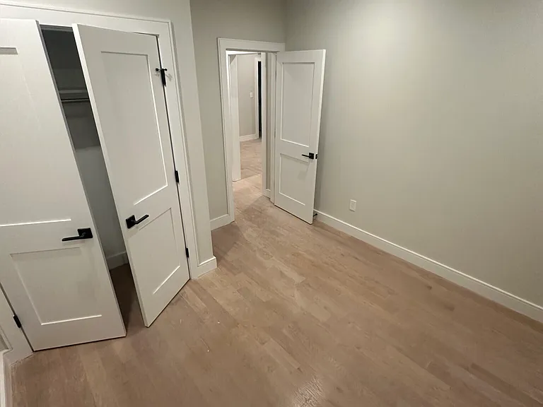161 Allston St #6 — Photo 11