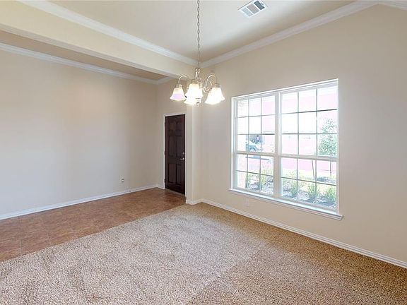 2nd image of 309 Cabernet Dr