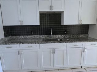 2919 Gillespie Ave #2919, Sarasota, FL 34234