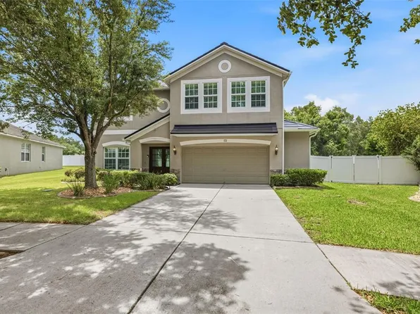 512 Dunaway Dr, Valrico, FL 33594