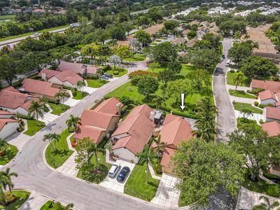 85 Ironwood Way N, Palm Beach Gardens, FL, 33418