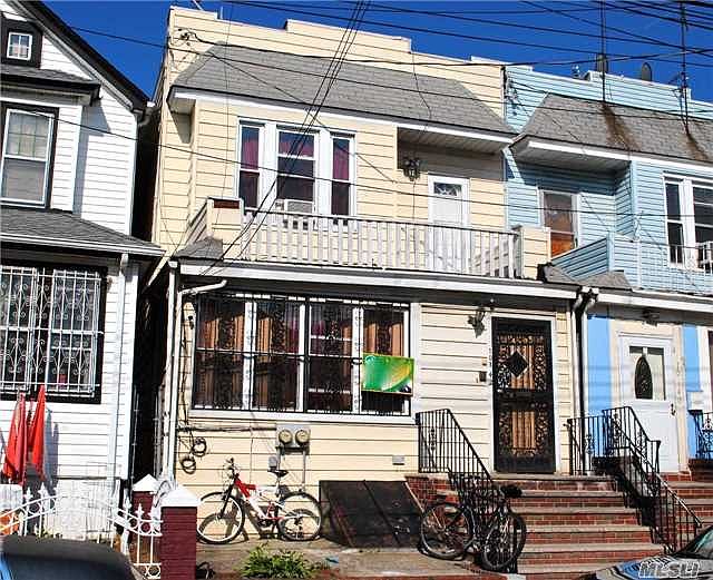 1st image of 10142 114th St