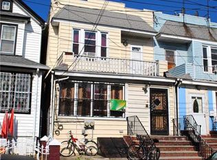 10142 114th St, Jamaica, NY 11419