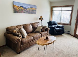 10000 Ryan Gulch Rd #300, Silverthorne, CO 80498